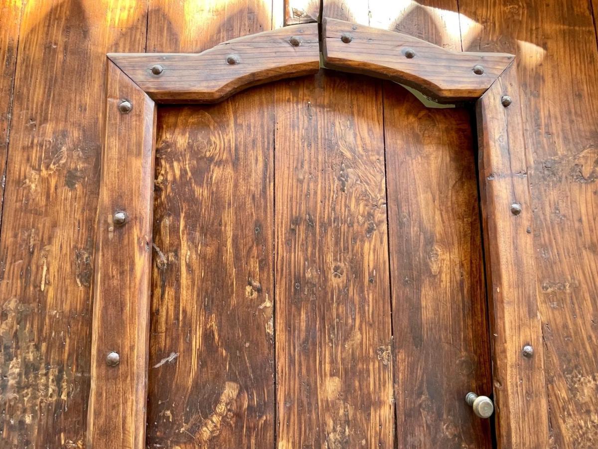 Casa Nel Vicolo - Storie E Dimore Chieri Kültér fotó